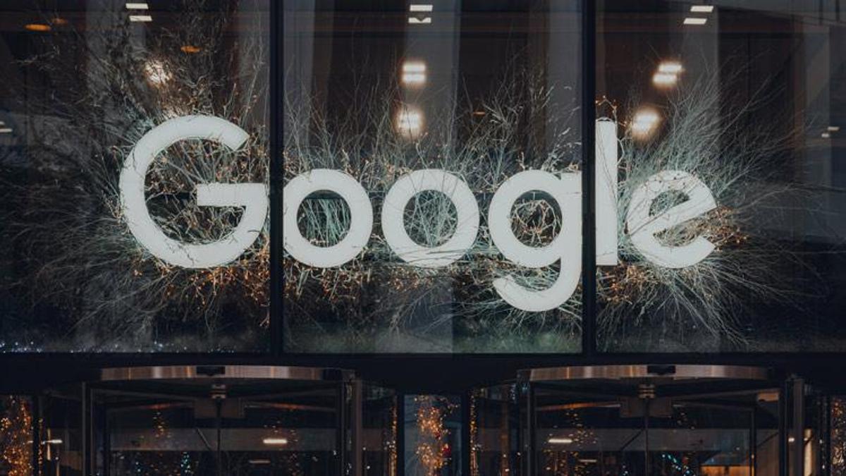 Google, kullanıcılarının gizliliğinin ihlali davasında 5 milyar dolar tazminat ödeyecek