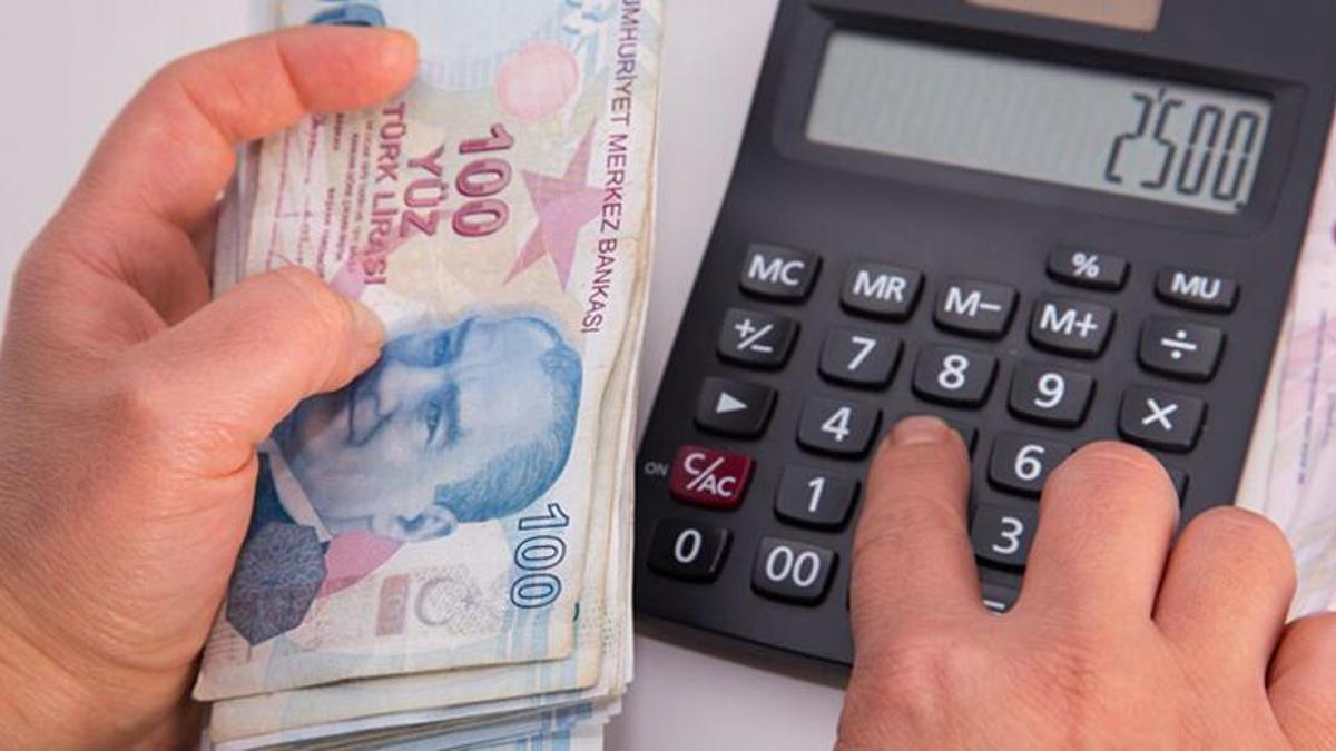 Memur emeklilerinden 'zam' açıklaması