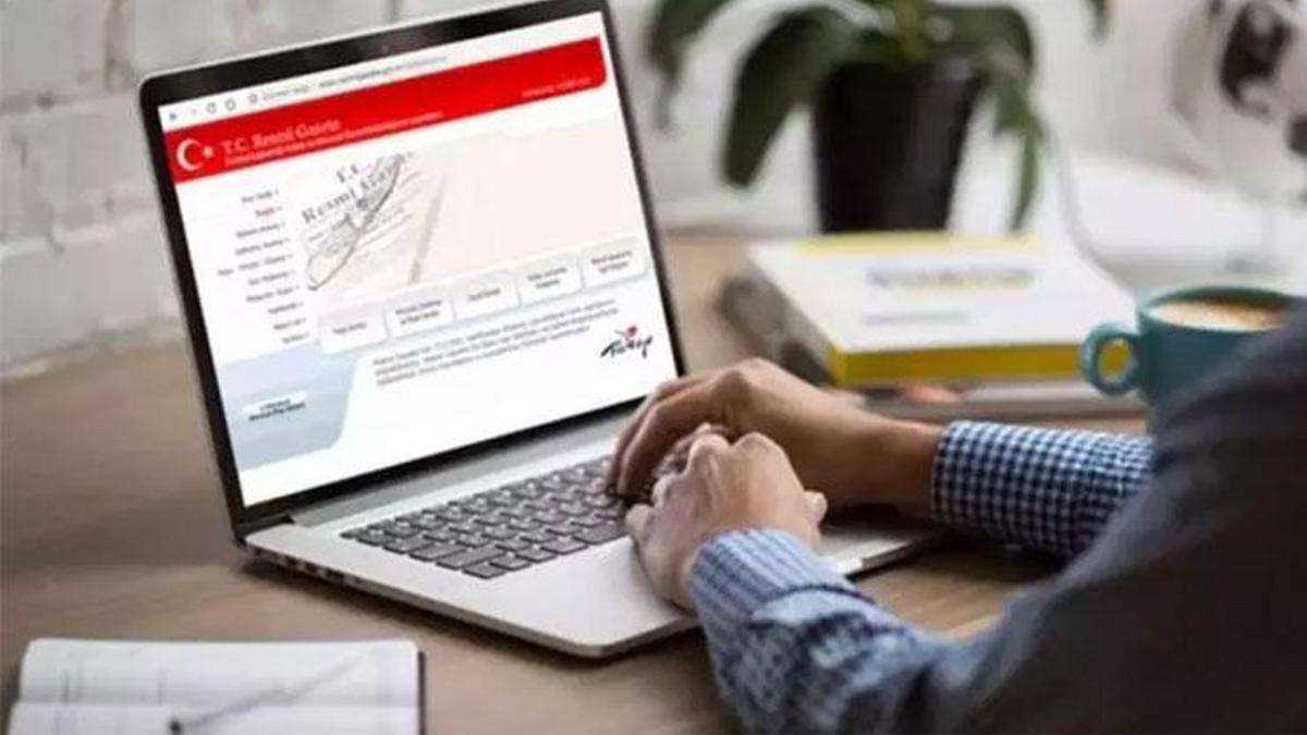 İthalat Rejimi Kararında Değişiklik Kararı Resmi Gazete’de yayımlandı