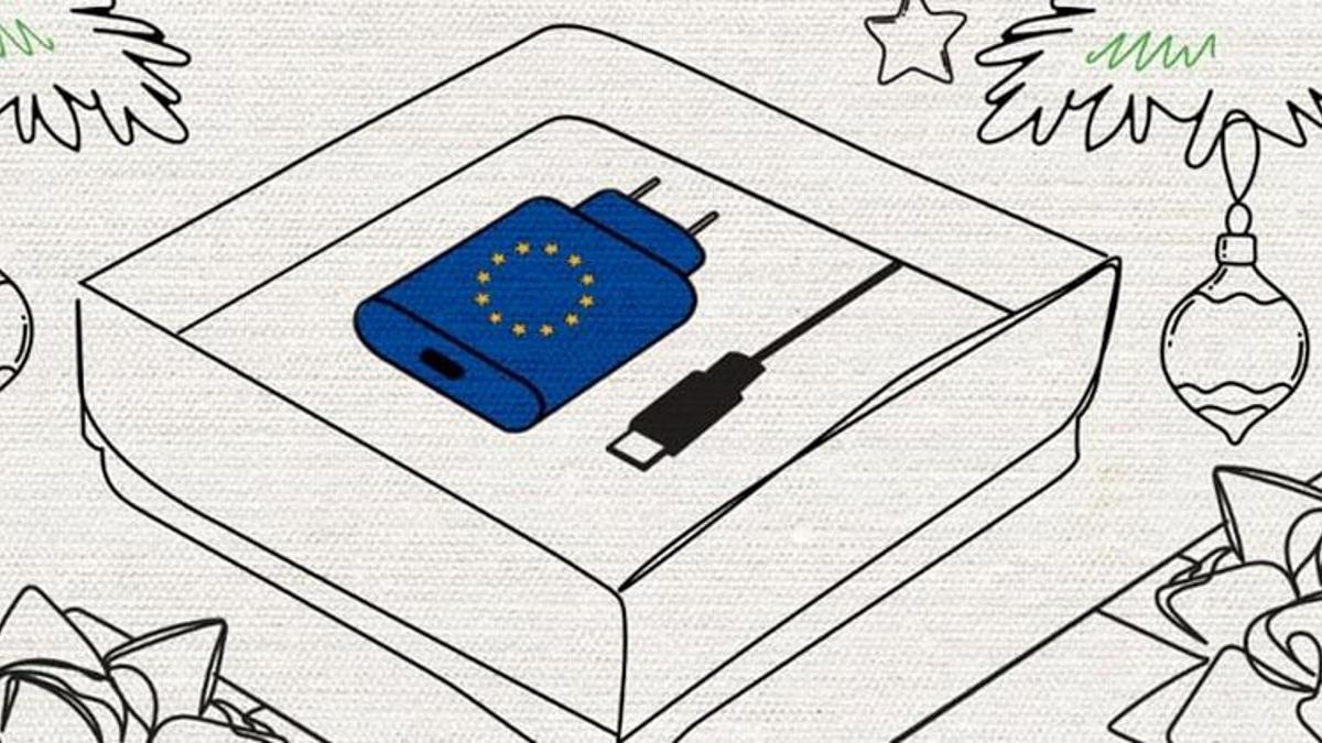 AB, elektronik cihazlarda ‘ortak şarj’ kullanılacağını duyurdu