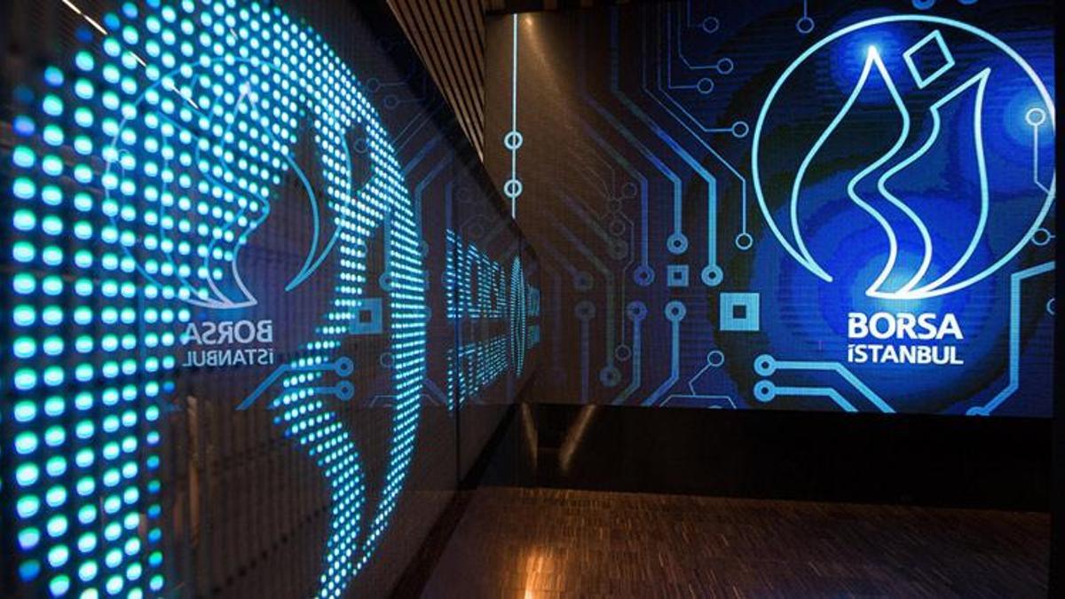 Borsa'da yatırımcı sayısı hızlı geriledi