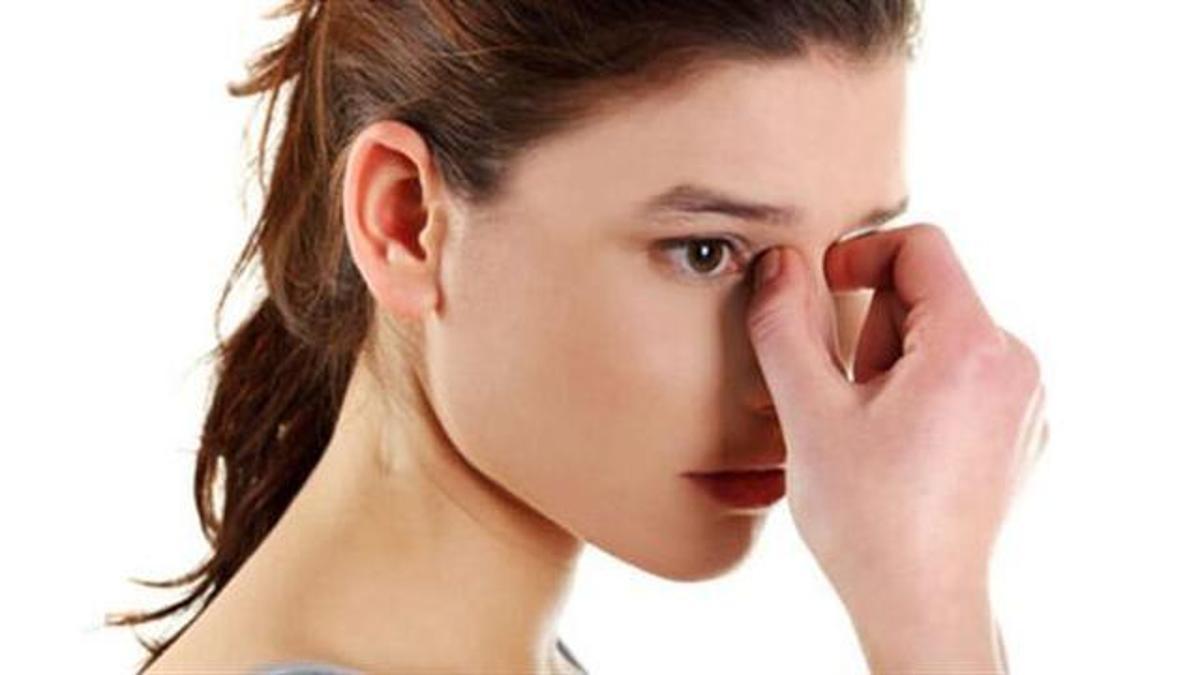 Burun Tıkanıklığı Nasıl Geçer? Burun Tıkanıklığı Geçiren Yöntemler, Püf Noktaları Nelerdir?