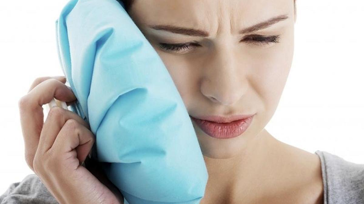 Diş Ağrısı Nasıl Geçer? Diş Ağrısı Geçiren Yöntemler, Püf Noktaları Nelerdir?