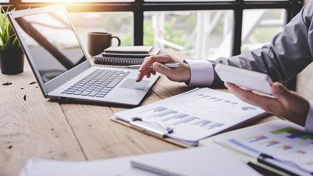 Sayı hızla düştü! 833 bin kişi borsadan çekildi