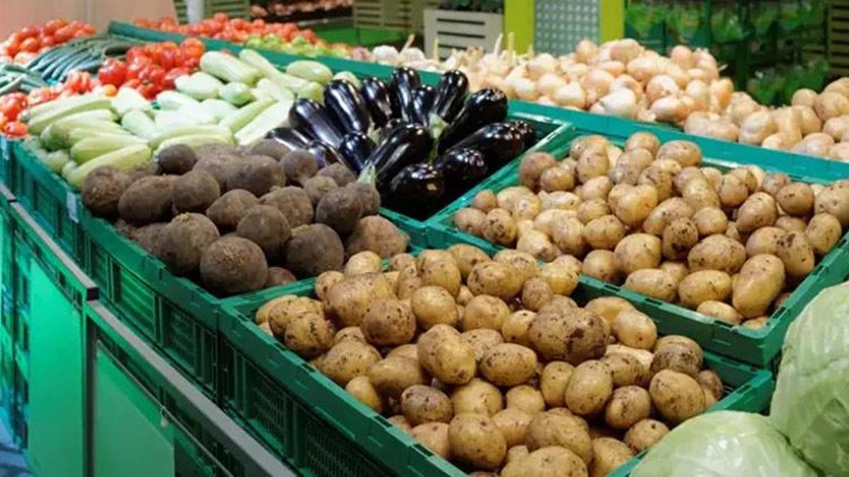 İşte Aralık ayının zam şampiyonu! Yüzde 100'e yakın arttı