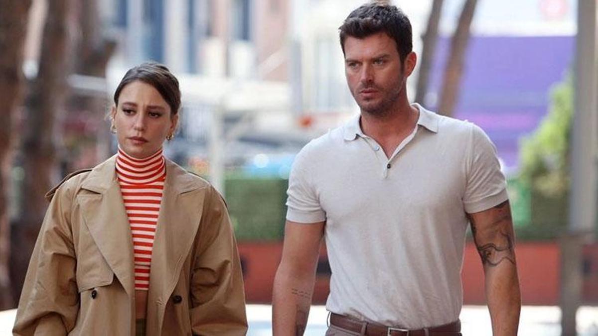 Bu akşam Aile dizisi var mı? 2 Ocak Aile var mı, yok mu, Aile dizisi yeni bölüm ne zaman, Show TV Aile dizisi bugün var mı?