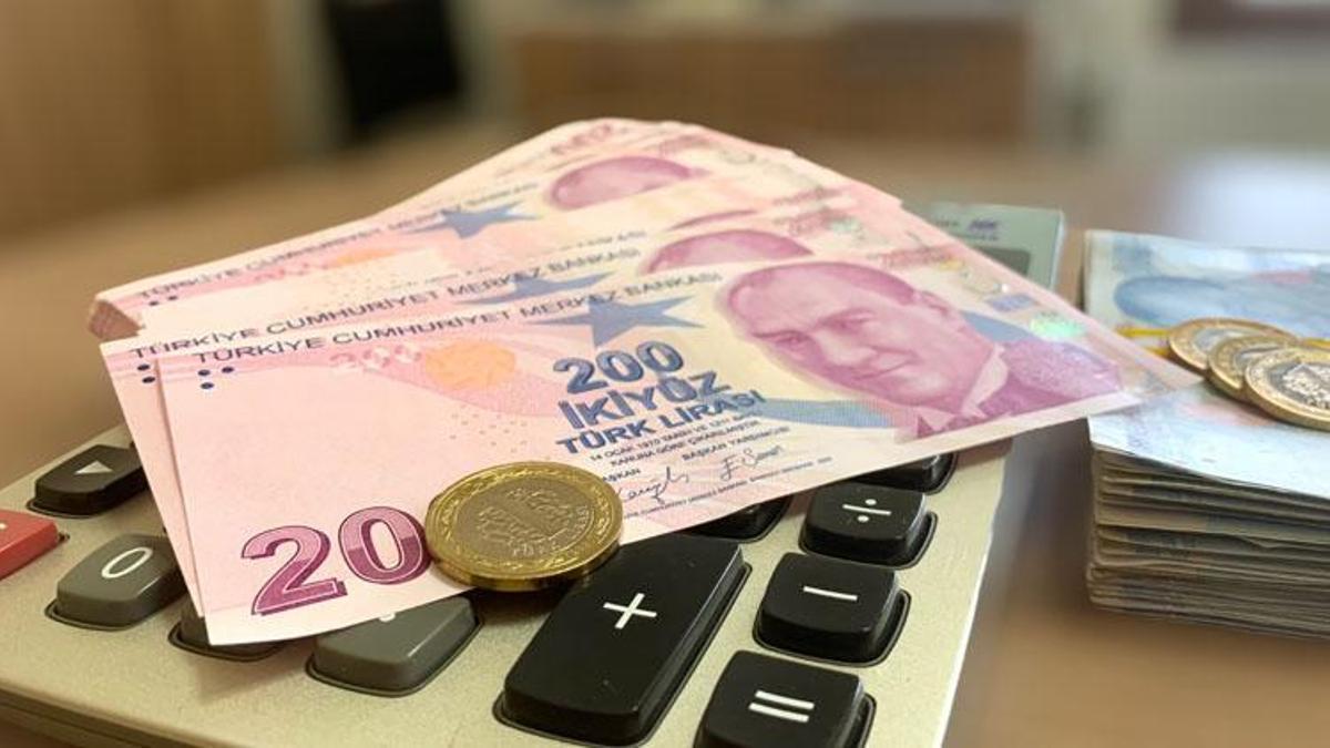 Teğmen maaşı 2024 | Jandarma, Teğmen ve uzman çavuş maaşı 2024 Ocak zammı yüzde kaç oldu? Subay ve uzman çavuş maaşı ne kadar?