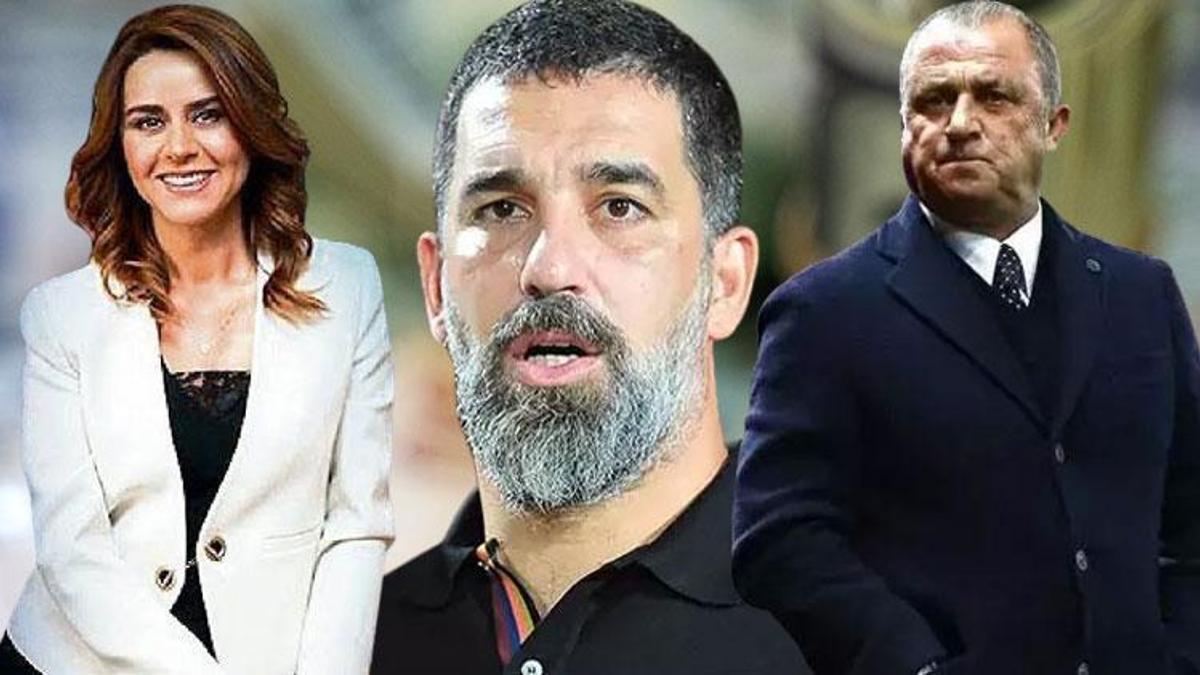 Seçil Erzan olayında yeni mesajlar ortaya çıktı: Yeni kurbanlar, pardon yeni müşteriler buldunuz mu?