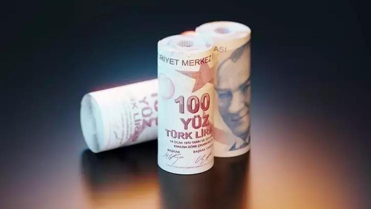 Toplu sözleşme, enflasyon farkı, seyyanen zam: Memur zammına seyyanen zam dahil mi? Seyyanen zama zam gelecek mi?