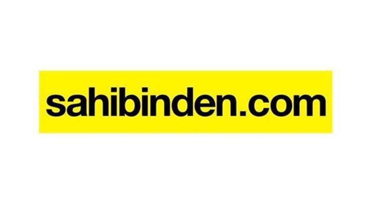 Sahibinden neden açılmıyor? Çöktü mü, Sahibinden sunucu erişim sorunu 1003 hatası nedir?