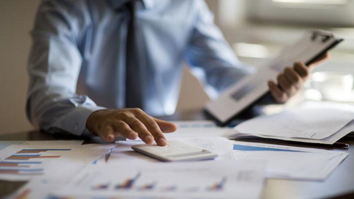 Vergi rekortmenleri 2023 listesi | Gelir vergisi rekortmenleri kimler? Türkiye vergi rekortmenleri