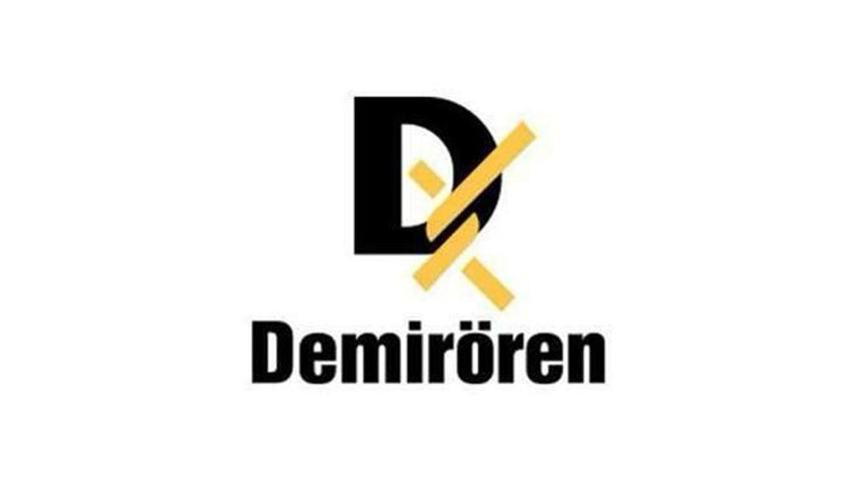 Demirören Holding'ten kamuoyuna açıklama