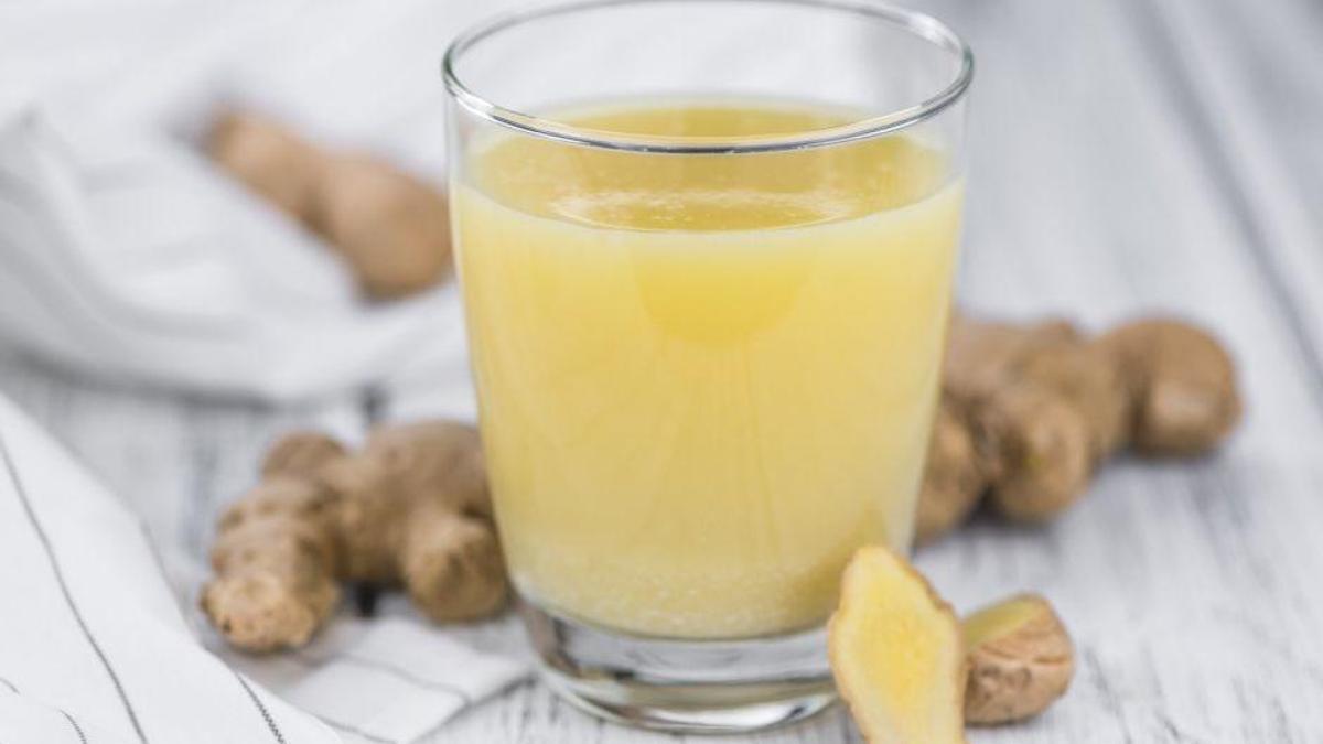 Kabızlık Nasıl Geçer? Kabızlık Geçiren Yöntemler, Püf Noktaları Nelerdir?