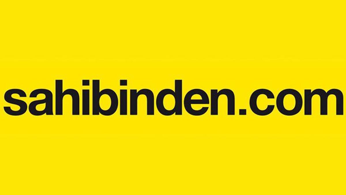 Sahibinden.com yeniden erişime açıldı