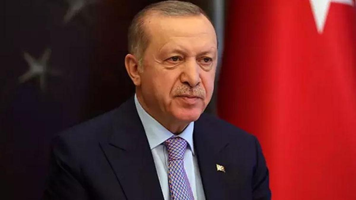 Cumhurbaşkanı açıklama yapacak mı? 3 Ocak Cumhurbaşkanı programı: Emekli maaş zammı Cumhurbaşkanı açıklaması olacak mı?