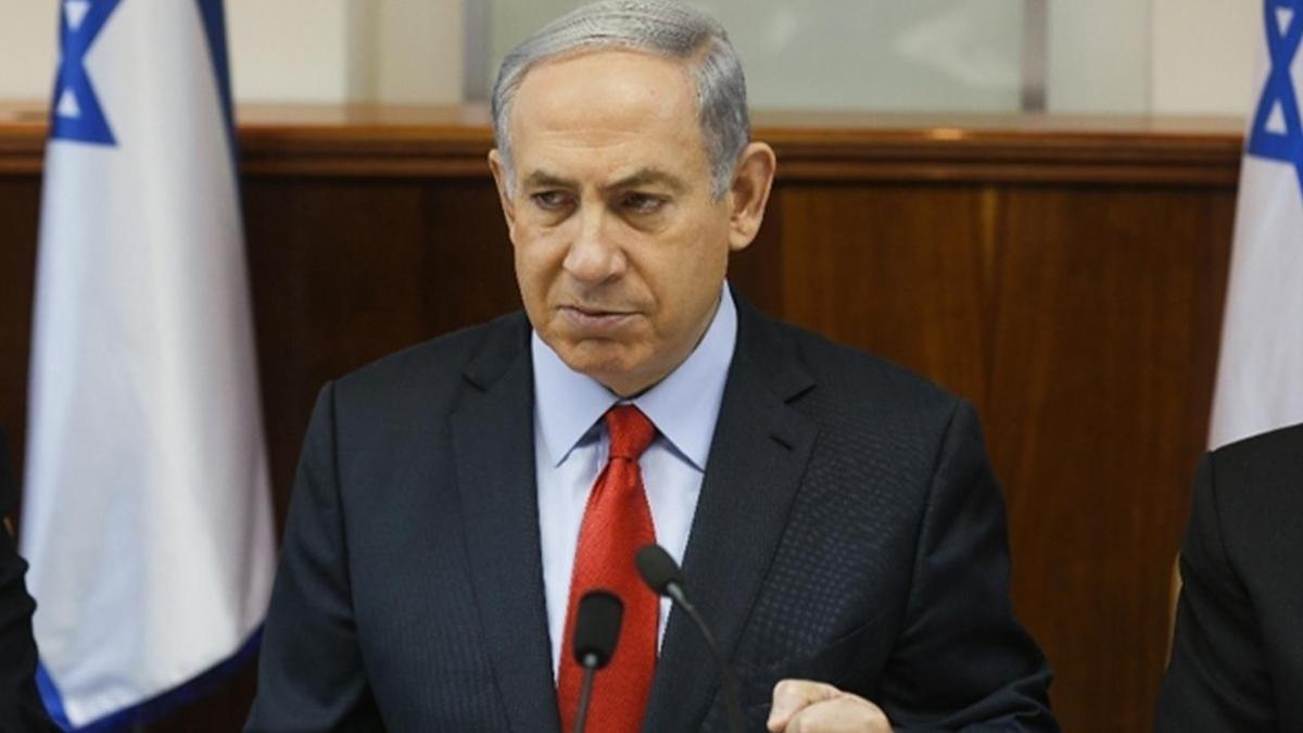 İsrail Yüksek Mahkemesi, Netanyahu’ya bir darbe daha indirdi