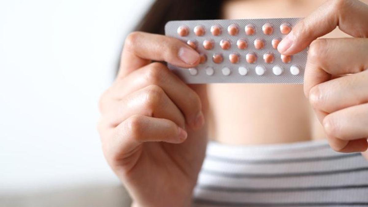 Gizlice doğum kontrol hapı kullanma tartışması! Yargıtay'dan emsal karar