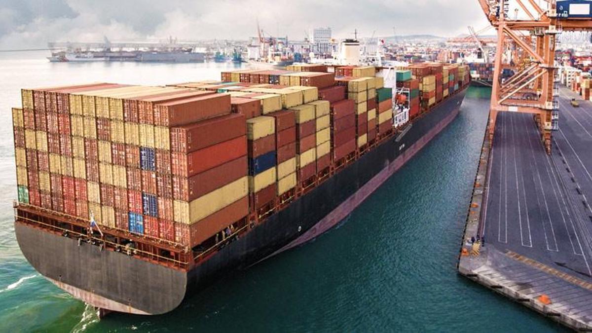 Gümrüklerde, 11 ayda 57 bin 15 cep telefonu ele geçirildi! Değeri 21 milyar lira