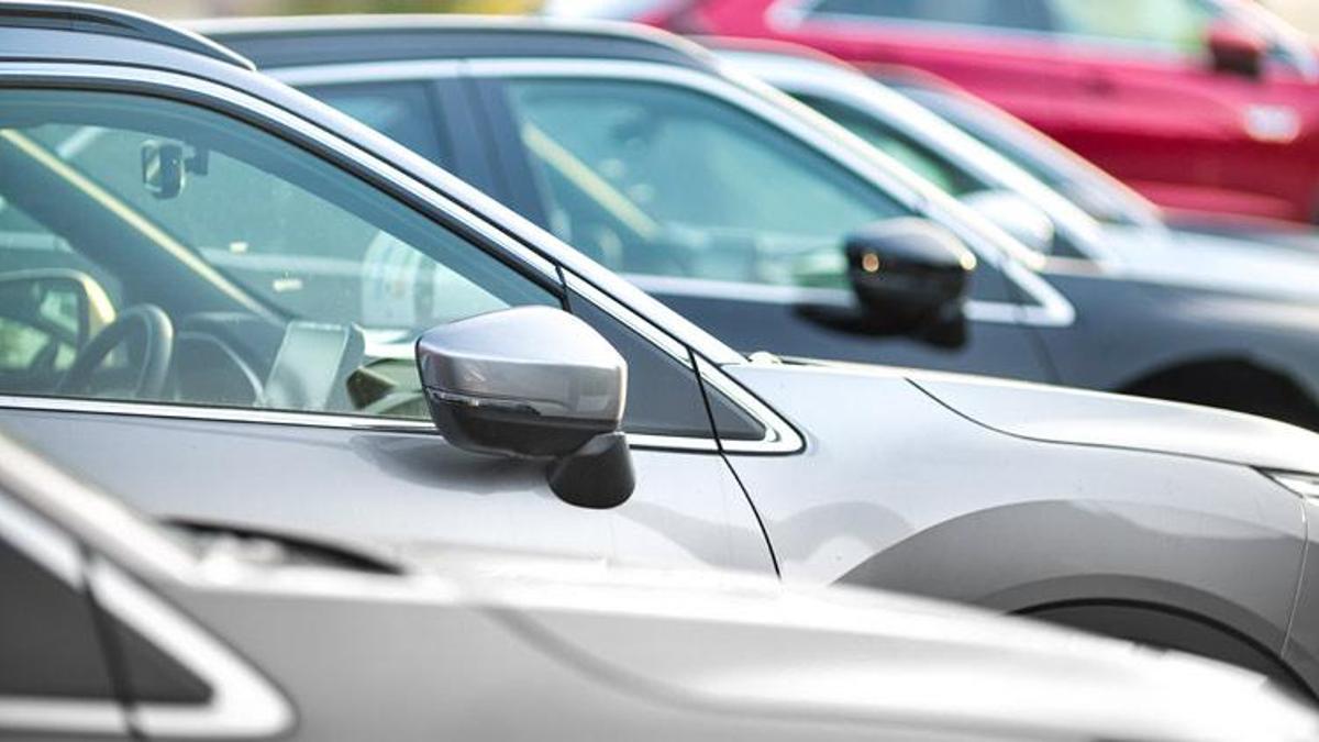 Otomotiv, 2023 yılında 35 milyar dolar ile ihracat rekoru kırdı