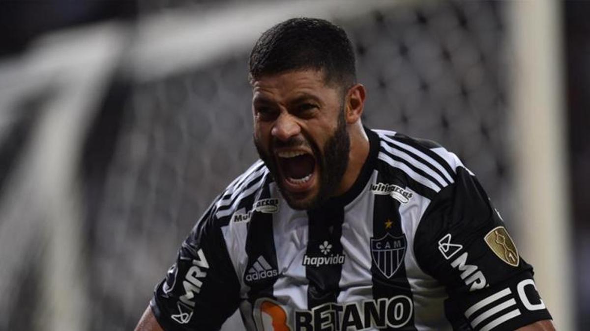 Futbolcu Hulk öldü mü? Brezilyalı futbolcu yaşıyor mu?