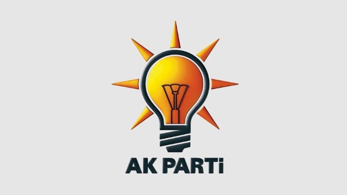 AK Parti'de belediye ve il genel meclis üyeliği aday adaylığı başvuru süresi uzatıldı