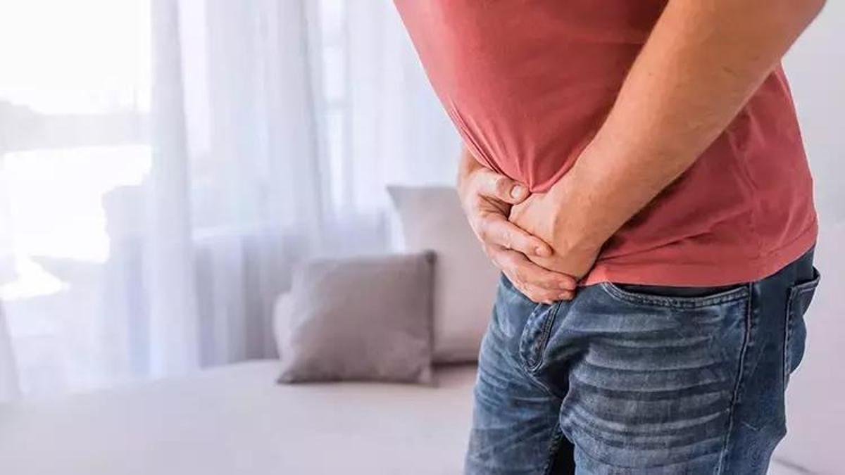 Kasık Ağrısı Nasıl Geçer? Kasık Ağrısı Geçiren Yöntemler, Püf Noktaları Nelerdir?