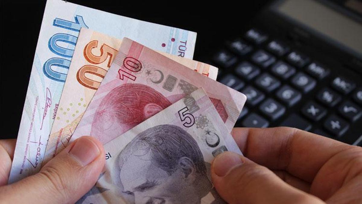 Kira için yeni rakam belli oldu! 2024 yılı için gelir vergisi istisnası belirlendi