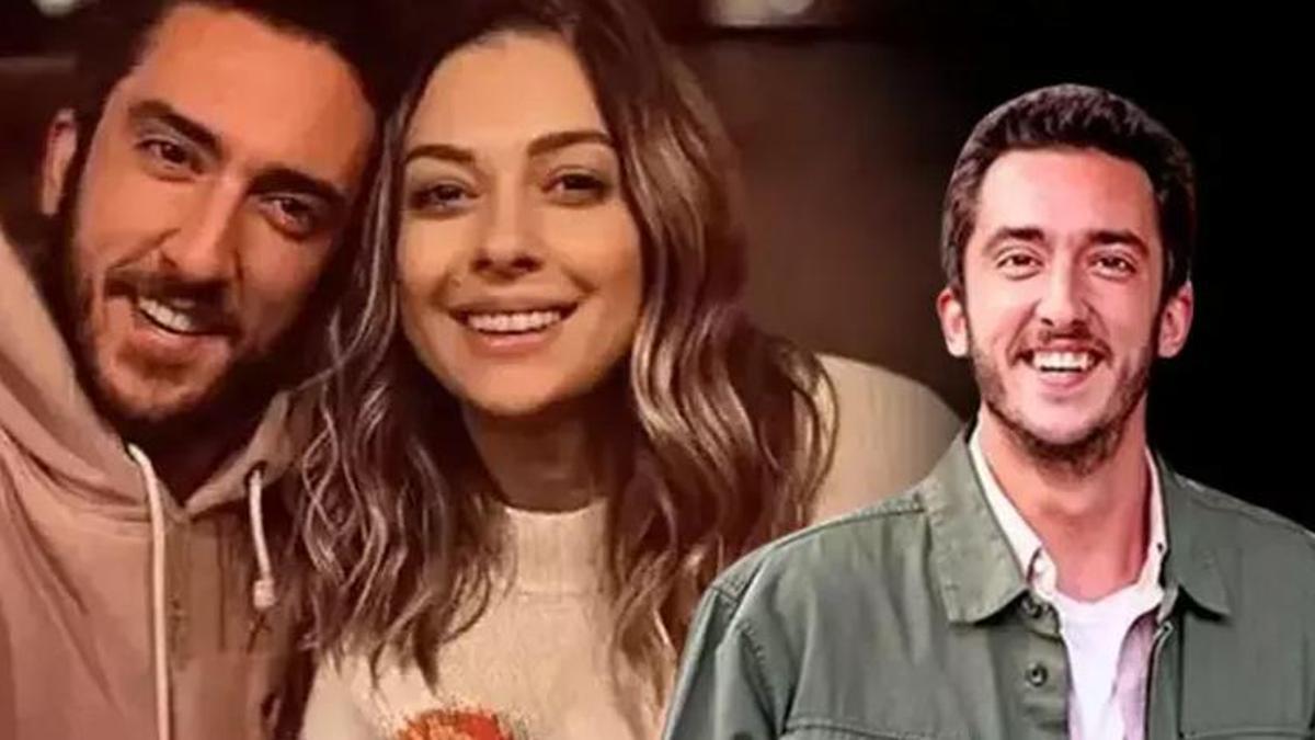 Kıvanç Talu Beril Talu gözaltına mı alındı? Var Böyle Tipler olayı nedir, Kıvanç Beril Talu çifti nerede?