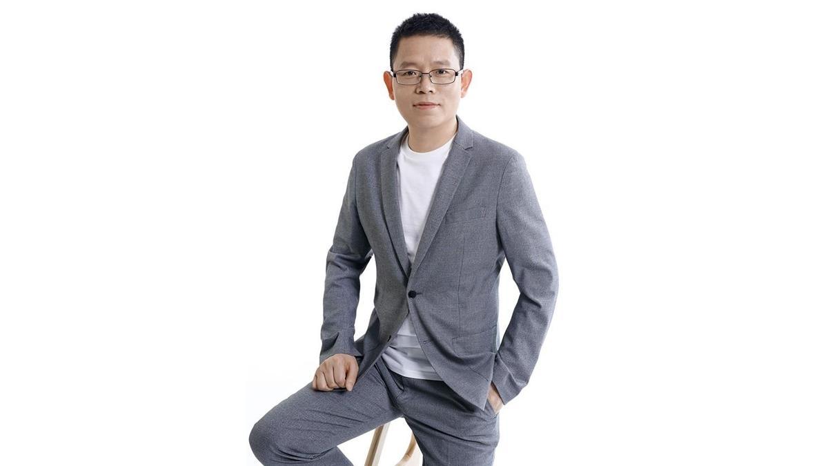 realme'nin Kurucusu ve CEO'su Sky Li'den Açık Mektup: “Make It Real”