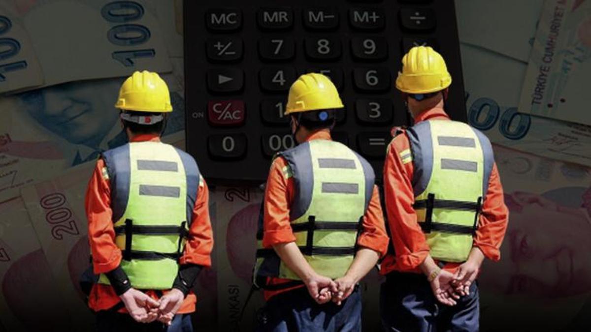 Erken emeklilikte yeni düzenleme! 1999 sonrası SGK girişi olanlar dikkat, işte yaş ve prim gün şartları