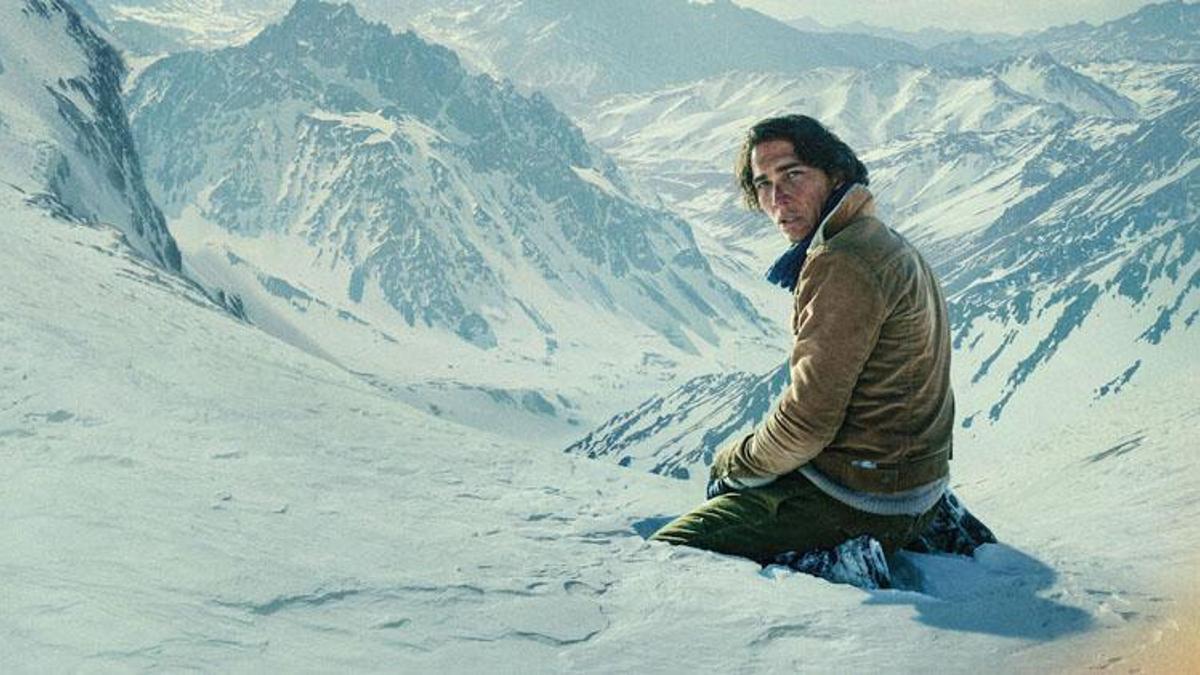 Kar Kardeşliği filmi gerçek mi? Kar Kardeşliği filminin gerçek hikayesi nedir? İşte Kar Kardeşliği hikayesi