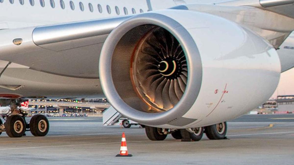 Alaska Havayolları, tüm Boeing 737-MAX 9 uçakları yere indiriyor