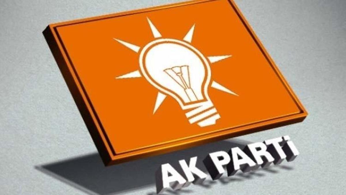 AK Parti İstanbul adayı kim oldu? 31 Mart 2024 İstanbul AK Parti belediye başkan adayı belli oldu mu?