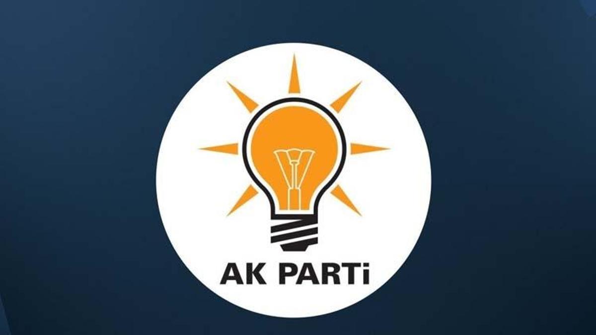 AK Parti İstanbul adayı saat kaçta açıklanacak, ne zaman? Gözler Cumhurbaşkanı Erdoğan’da
