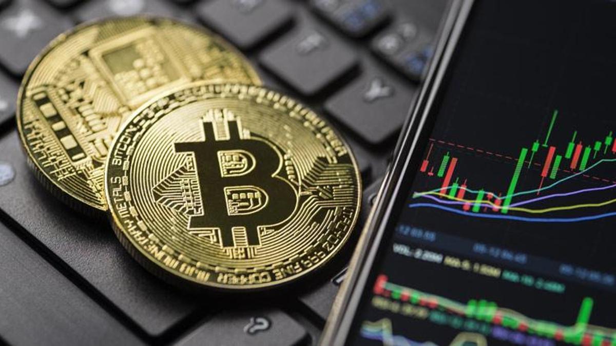 Kripto para piyasasında Bitcoin ETF geri sayımı