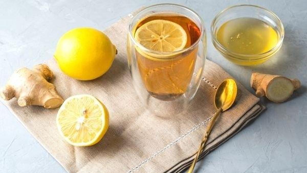 Öksürük Nasıl Geçer? Öksürük Geçiren Yöntemler, Püf Noktaları Nelerdir?