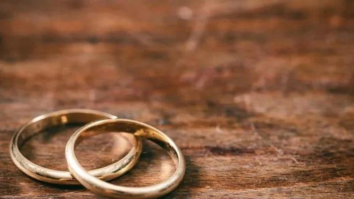 Rüyada Alyans Görmek Ne Anlama Gelir? Rüyada Alyans Takmak Nasıl Yorumlanır?