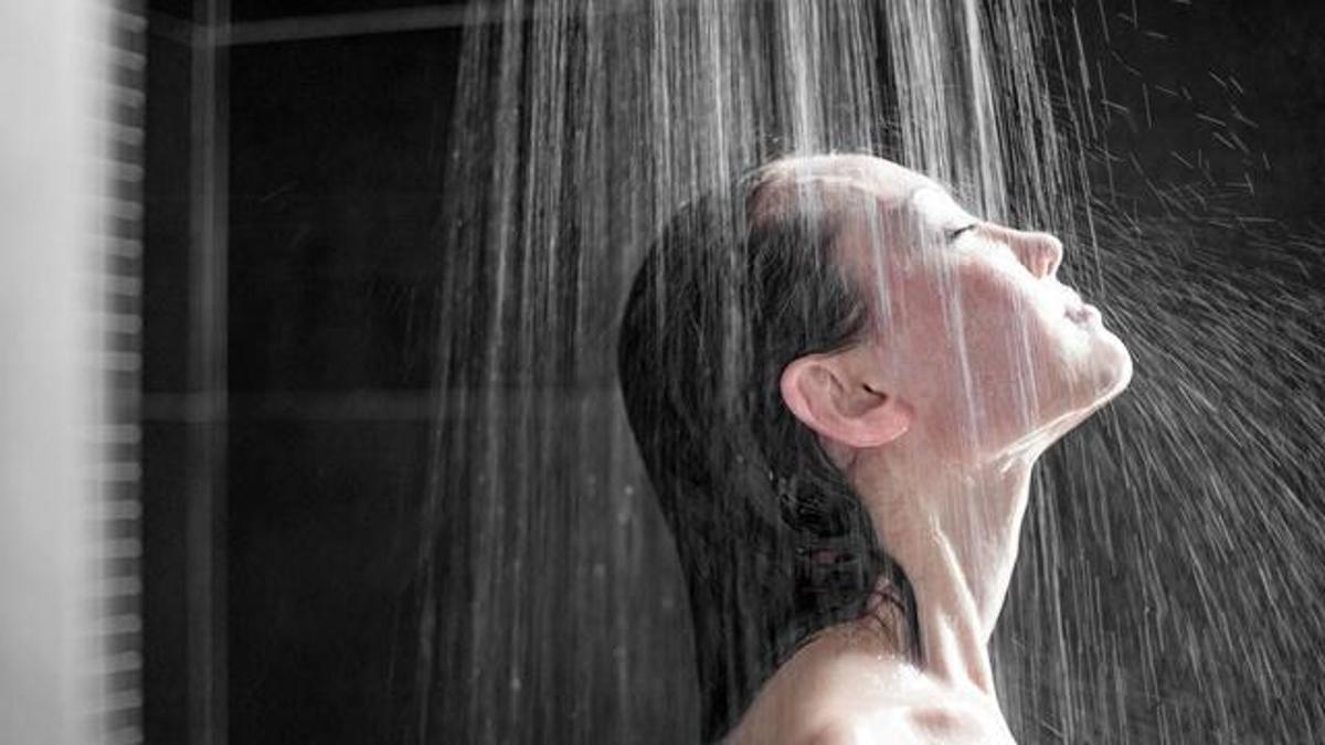 Rüyada Banyo Görmek Ne Anlama Gelir? Rüyada Banyo Yapmak Nasıl Yorumlanır?