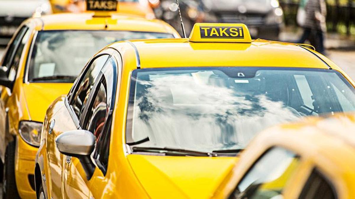 Zam geliyor! Yarım gün çalışan 1250 TL alacak