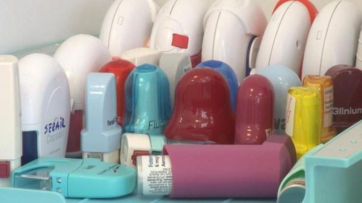 Sigara ve alkol kullananlarda zatürre riski artıyor