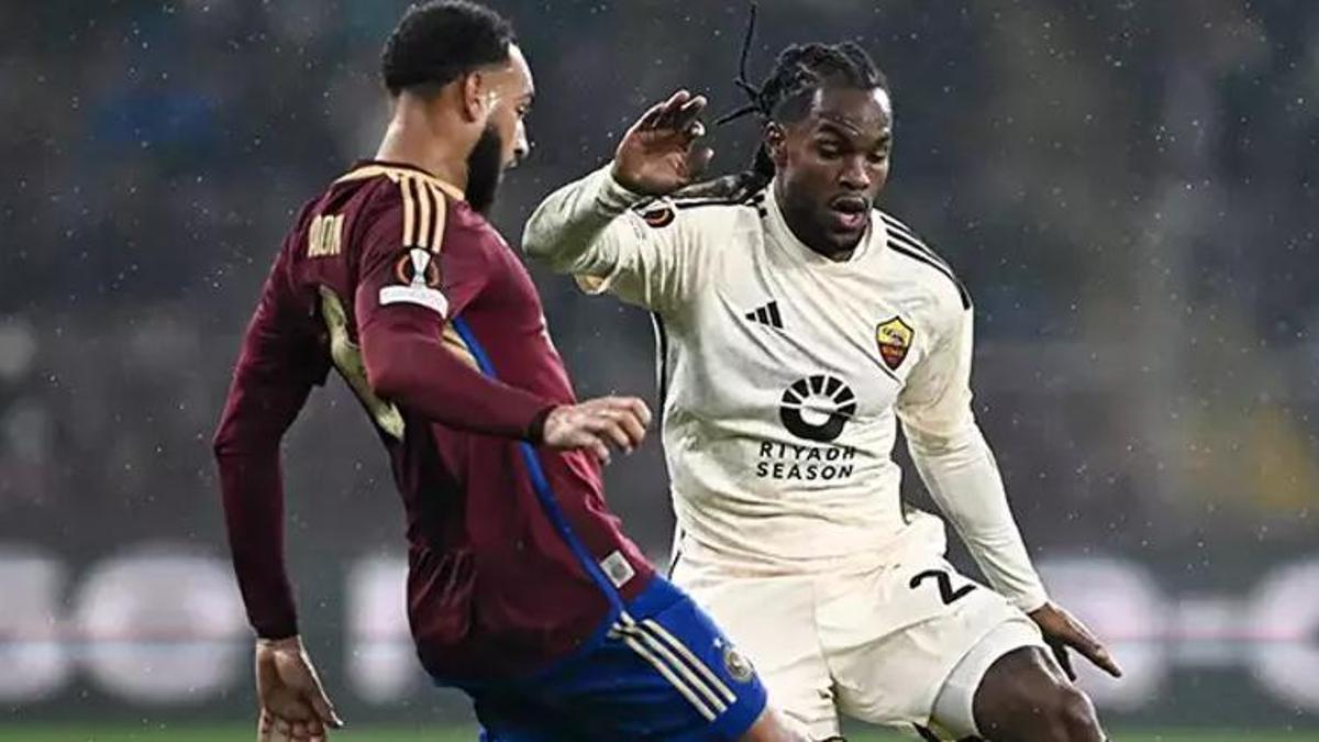 Renato Sanches, Beşiktaş'ın teklifini geri çevirdi!