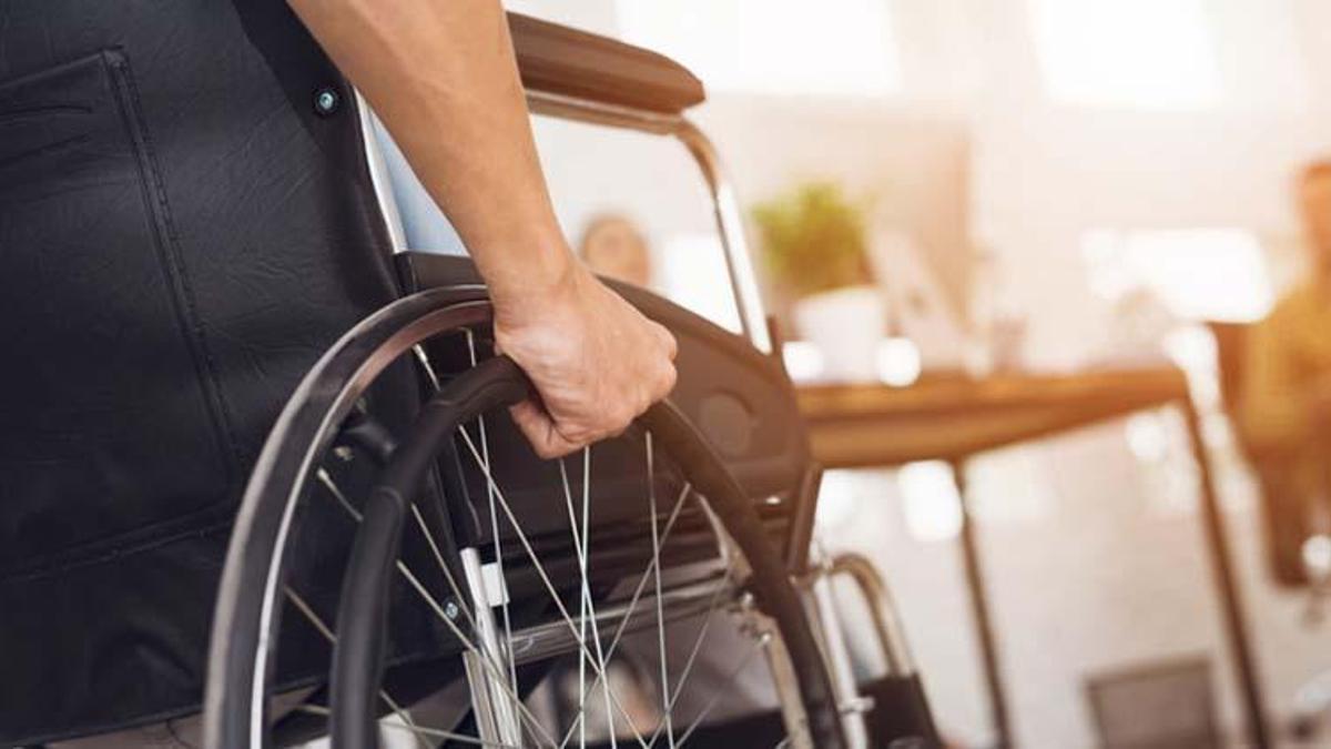 EKPSS 2024 ne zaman yapılacak, EKPSS tercih kılavuzu yayımlandı mı? Aile ve Sosyal Hizmetler Bakanlığı 2 bin 392 engelli ataması