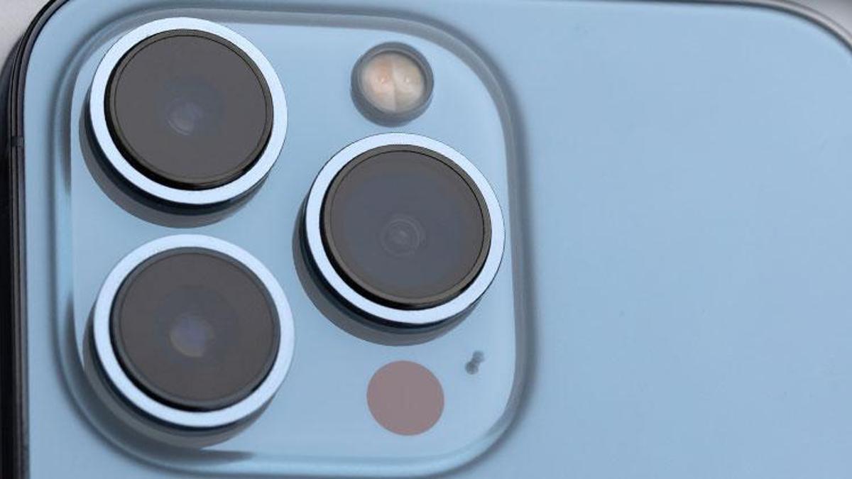 Apple, telefonları yavaşlattığı gerekçesiyle tazminat ödeyecek