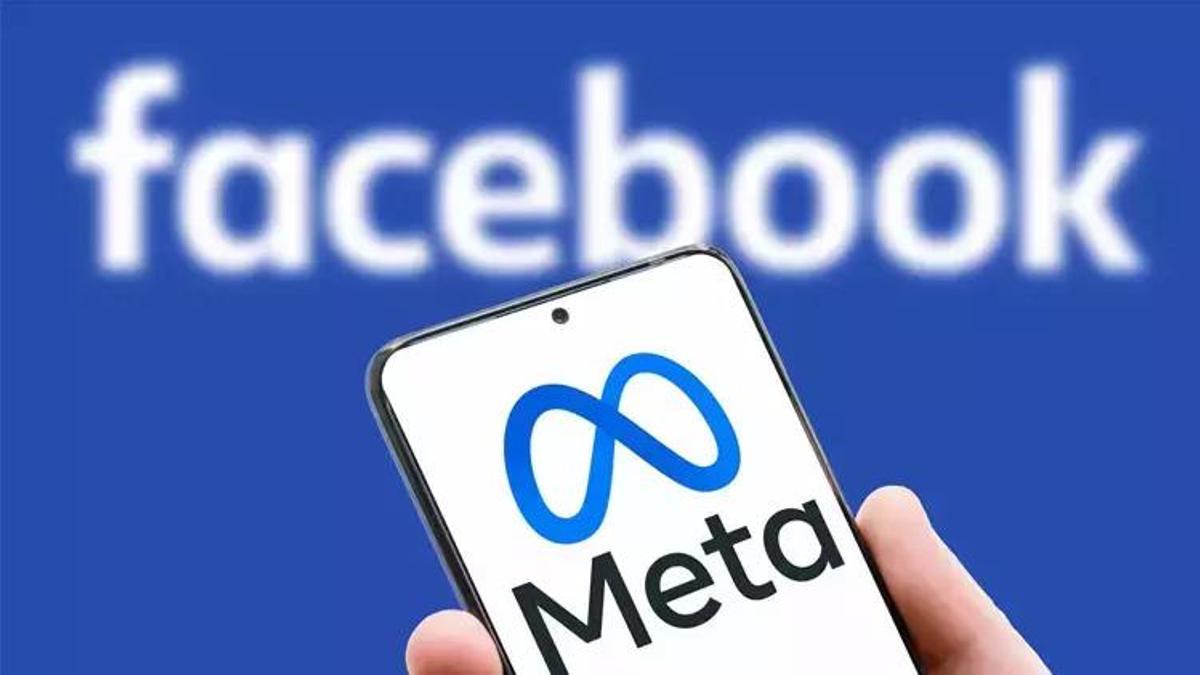 Rekabet Kurulu'ndan META'ya ceza! 130 milyon TL'yi aştı