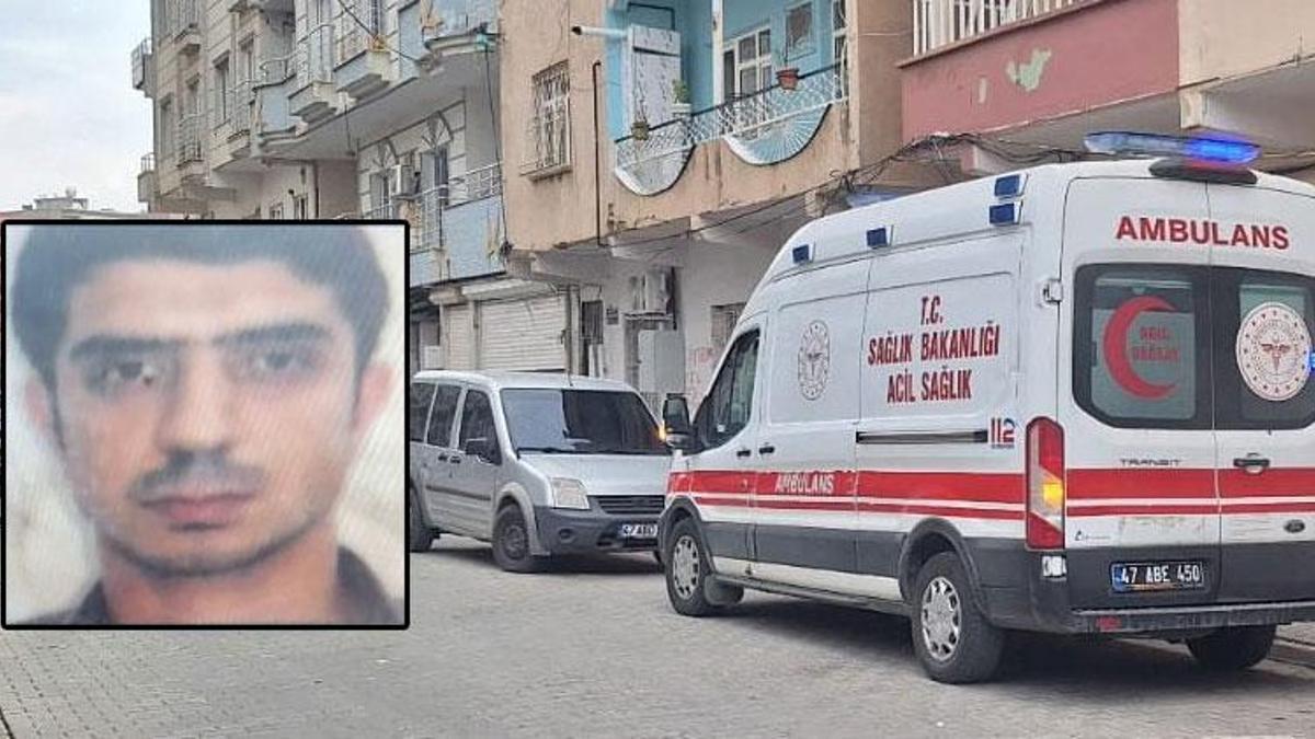 Yakınları ulaşamayınca polisi aradı, evinde ölü bulundu