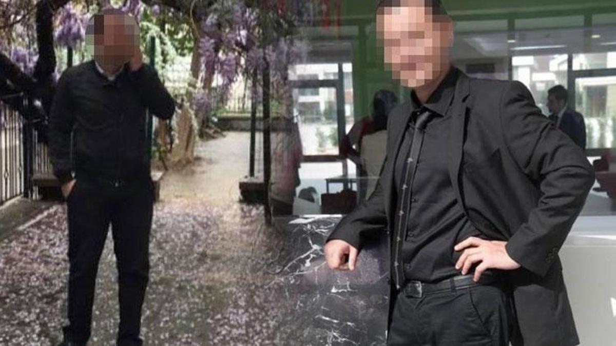 Öğrencisine cinsel istismar sanığı yabancı dil öğretmenine 12,5 yıl hapis