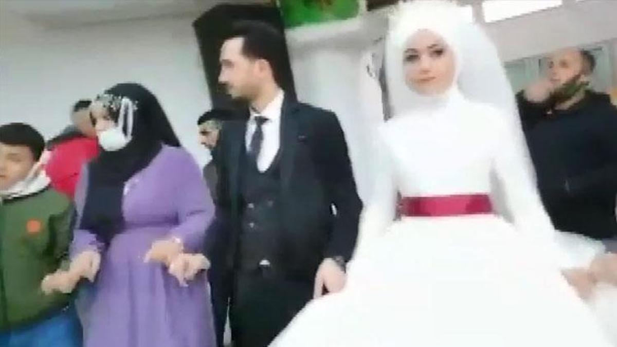 İntihar etti denilen 3 çocuk annesi Ceylan Kılıç'ın ölümünde eşine müebbet hapis cezası