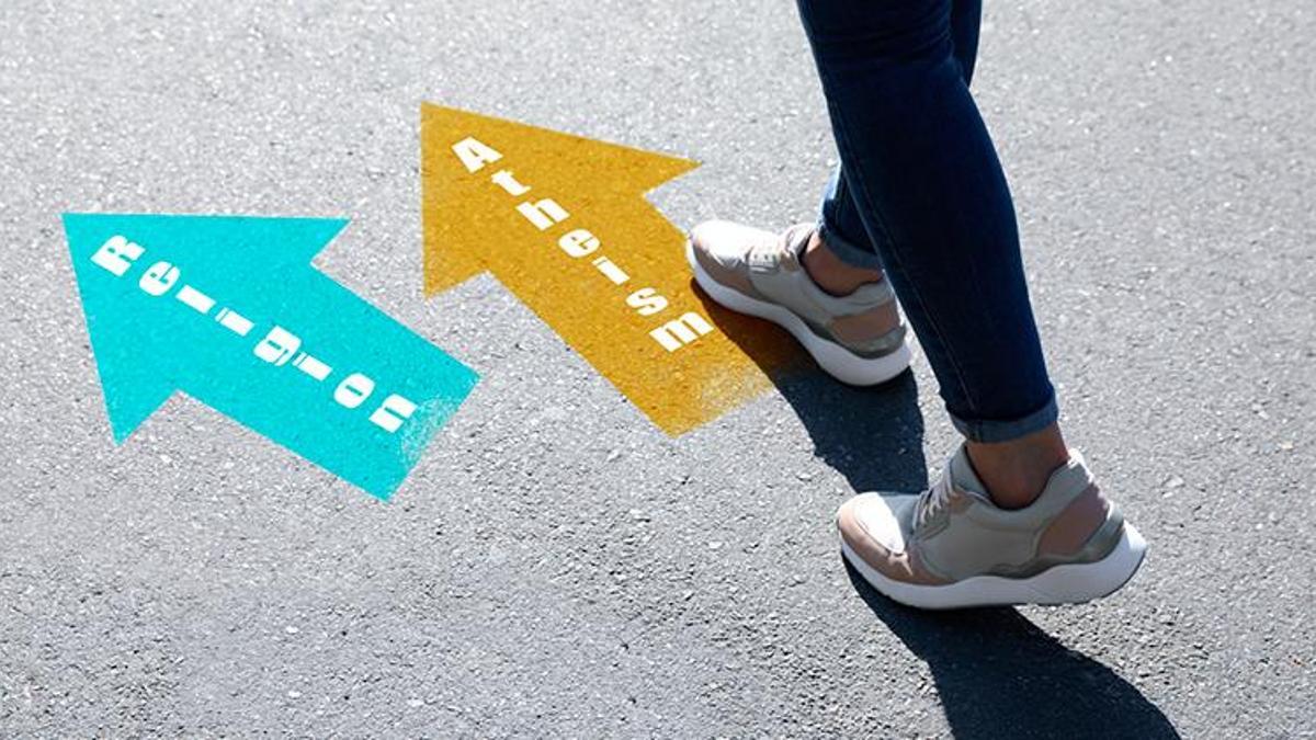 Agnostik Nedir, Kime Denir? Agnostikler Neye İnanır?