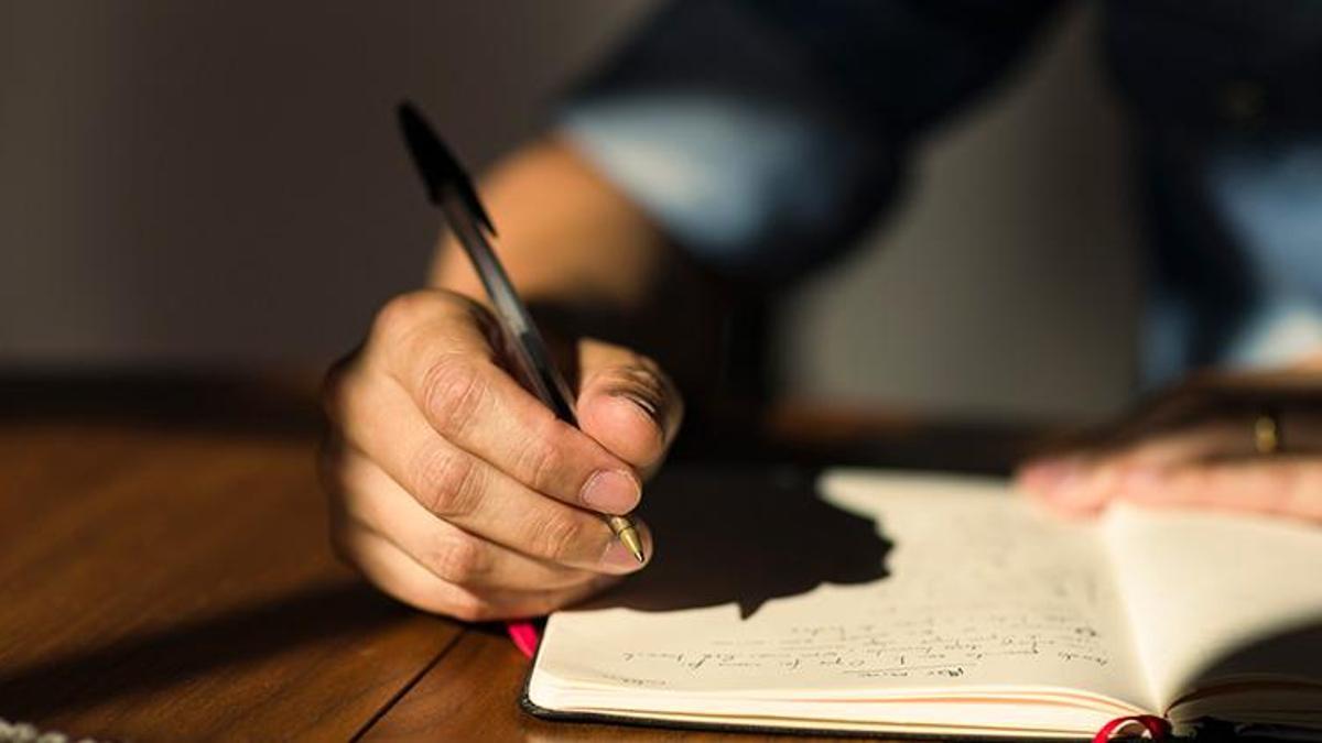 Betimleme Nedir, Nasıl Yapılır? Betimleme Örnekleri Nelerdir?