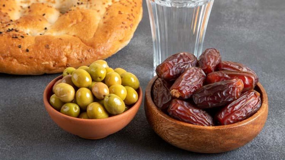 Bugün iftar kaçta? 11 Ocak iftar vakti 2024: Akşam ezanı kaçta okunuyor, Regaip Kandili’nde iftar kaçta açılacak?